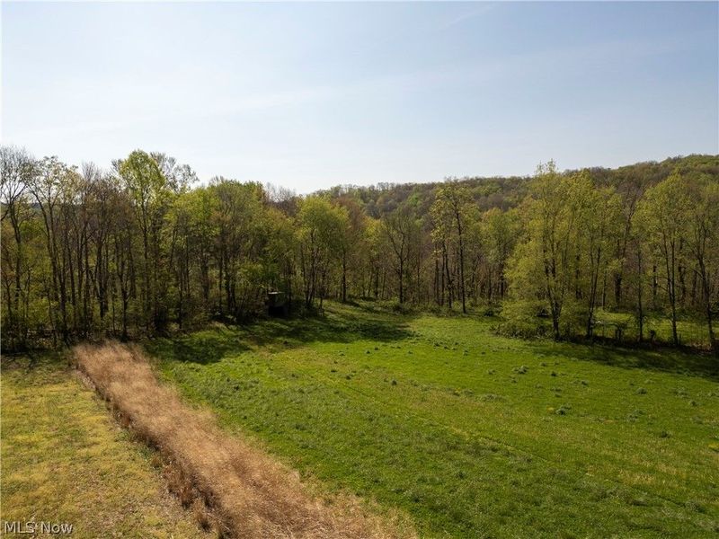 80960 Burkhart Road, Tippecanoe, OH 44699 Photo 28