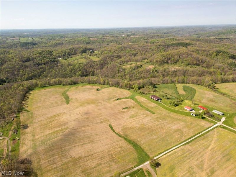 80960 Burkhart Road, Tippecanoe, OH 44699 Photo 34
