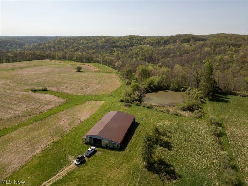 80960 Burkhart Road, Tippecanoe, OH 44699 Photo 35