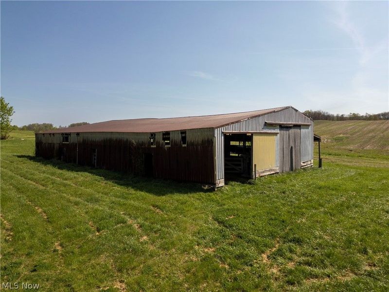 80960 Burkhart Road, Tippecanoe, OH 44699 Photo 39