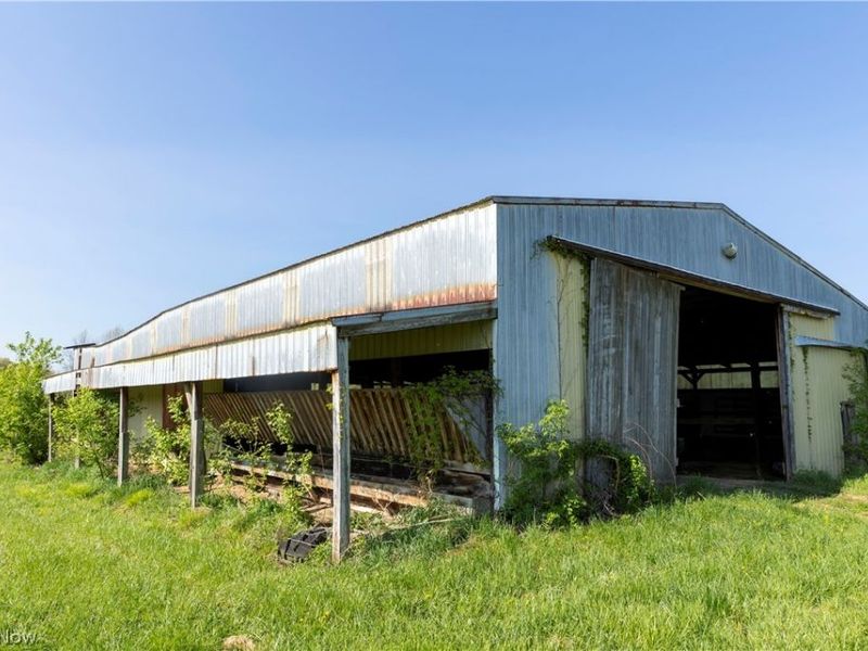 80960 Burkhart Road, Tippecanoe, OH 44699 Photo 40
