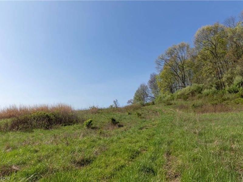 80960 Burkhart Road, Tippecanoe, OH 44699 Photo 46