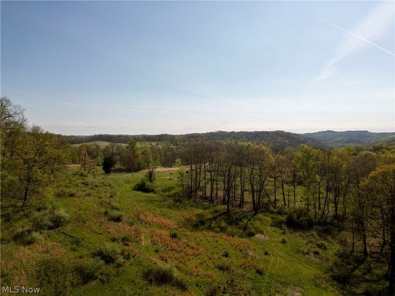 80960 Burkhart Road, Tippecanoe, OH 44699 Photo 7