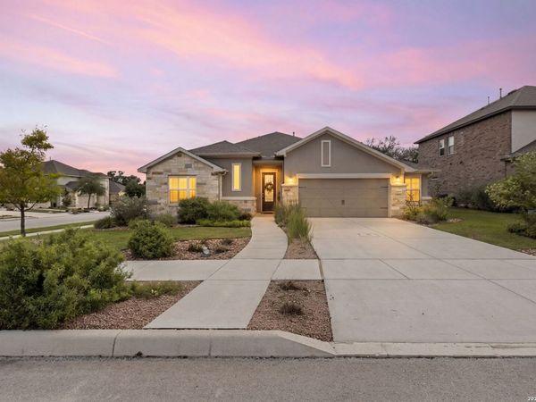 102 La Cima, Boerne, TX 78006