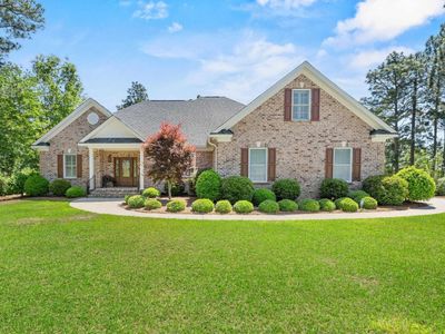 128 High Knoll Road , Columbia, SC 29223