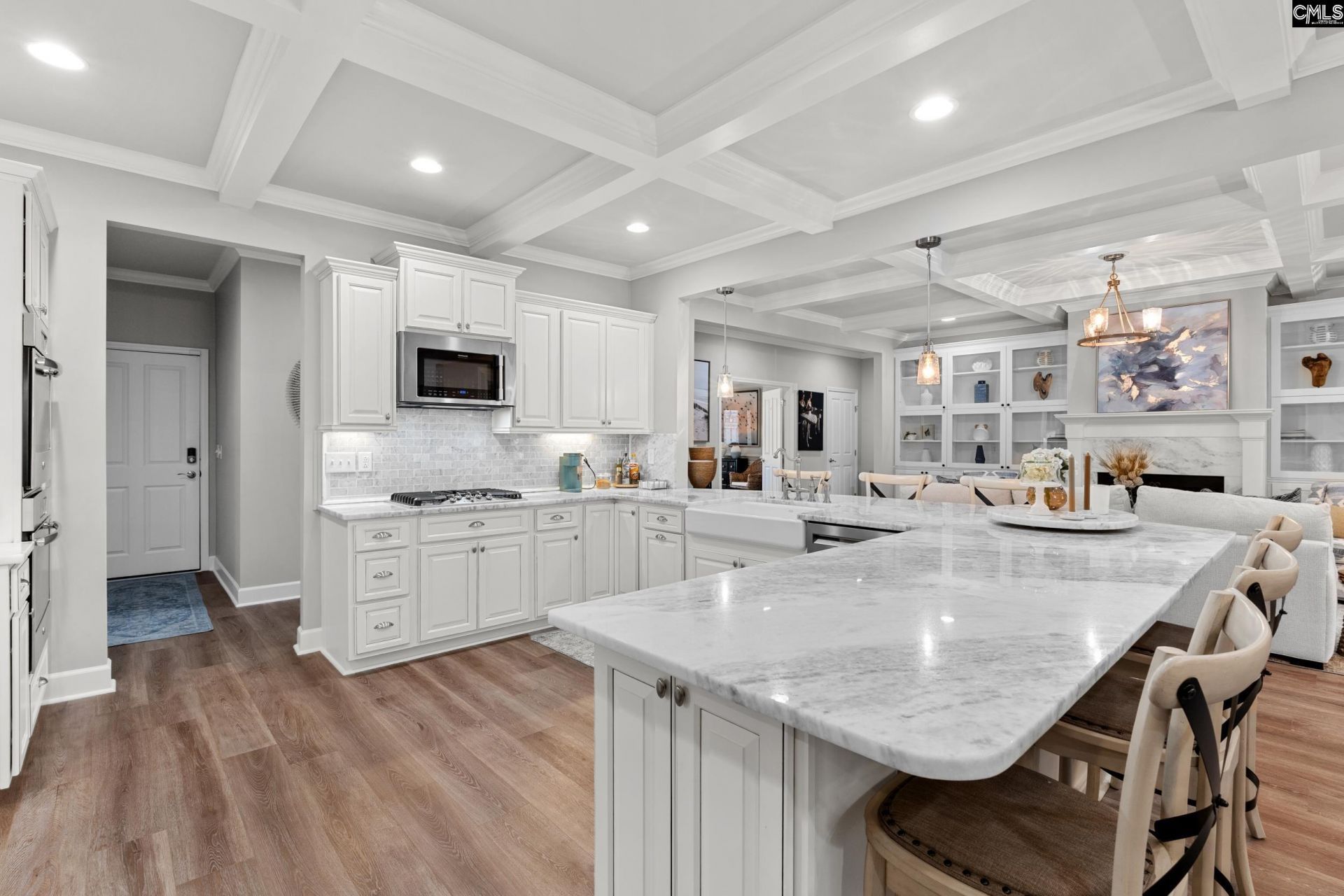 128 High Knoll Road  Photo 10