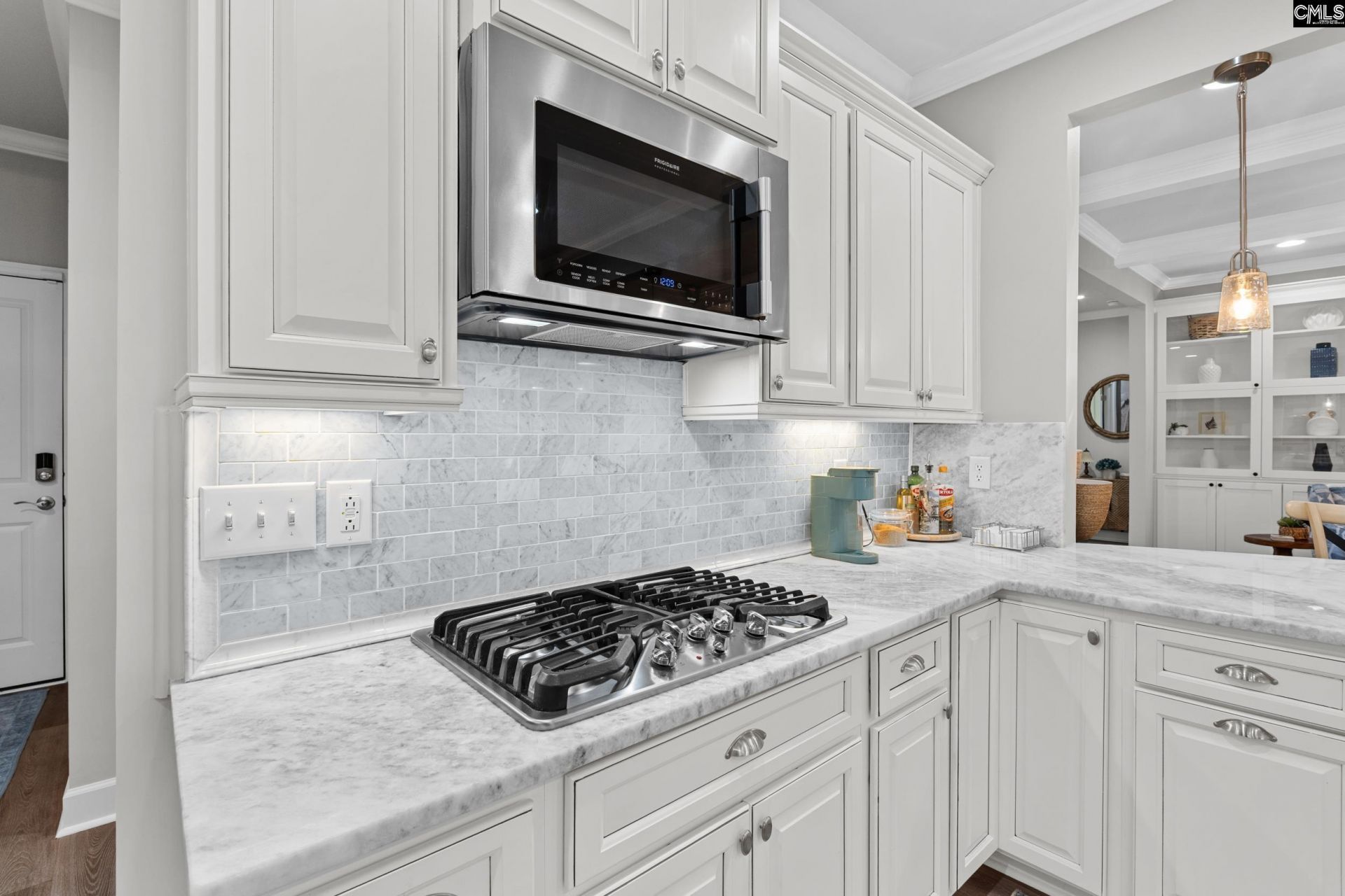 128 High Knoll Road  Photo 11