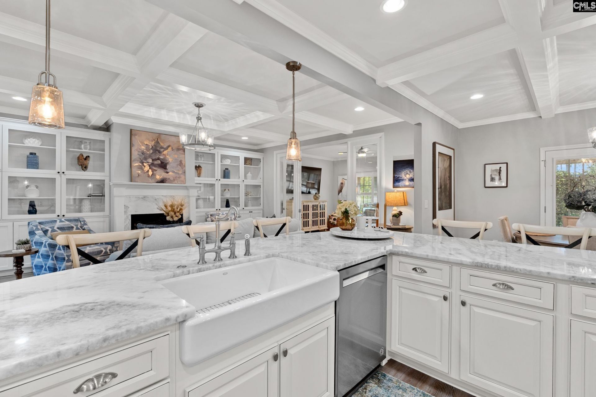 128 High Knoll Road  Photo 12