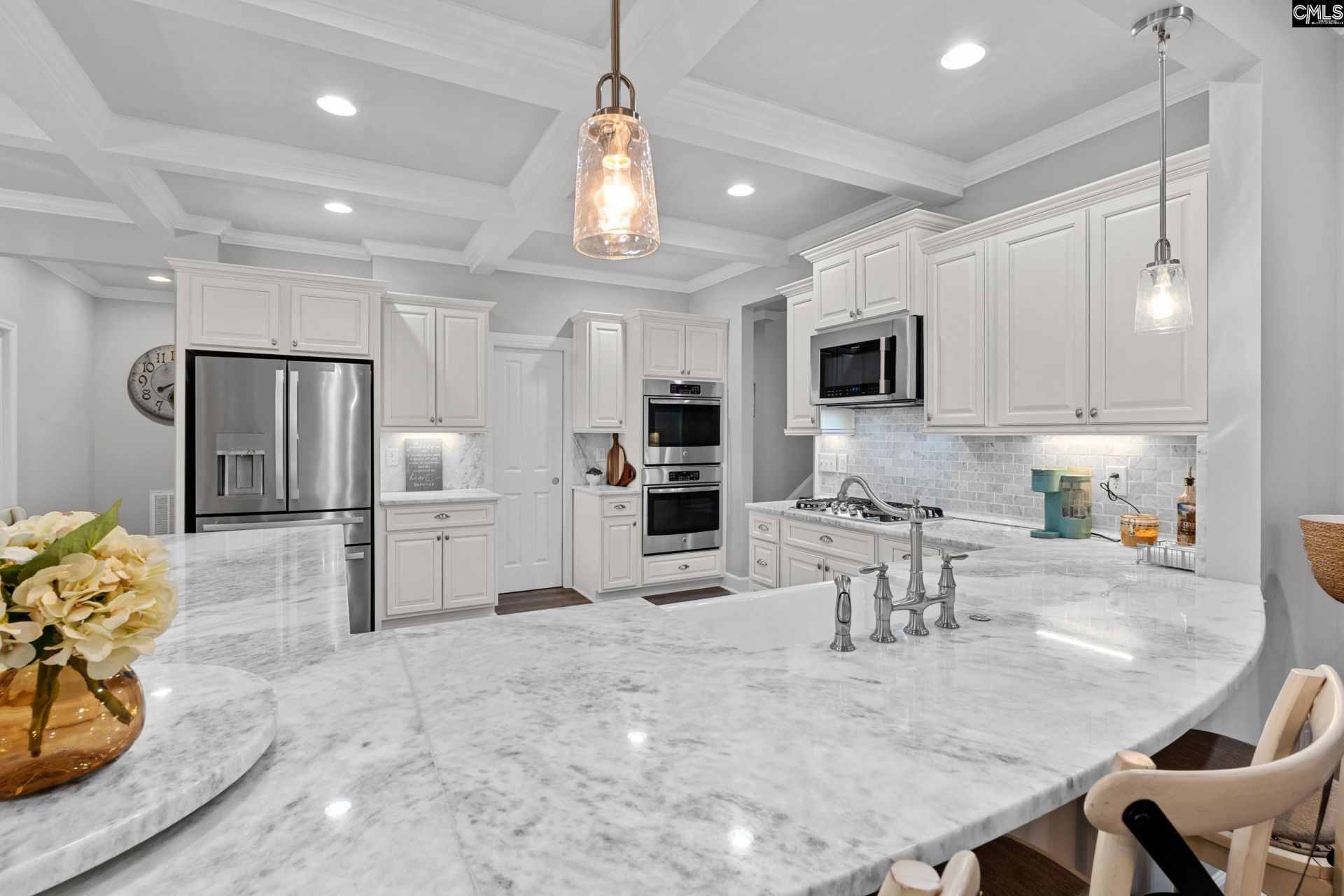 128 High Knoll Road  Photo 13