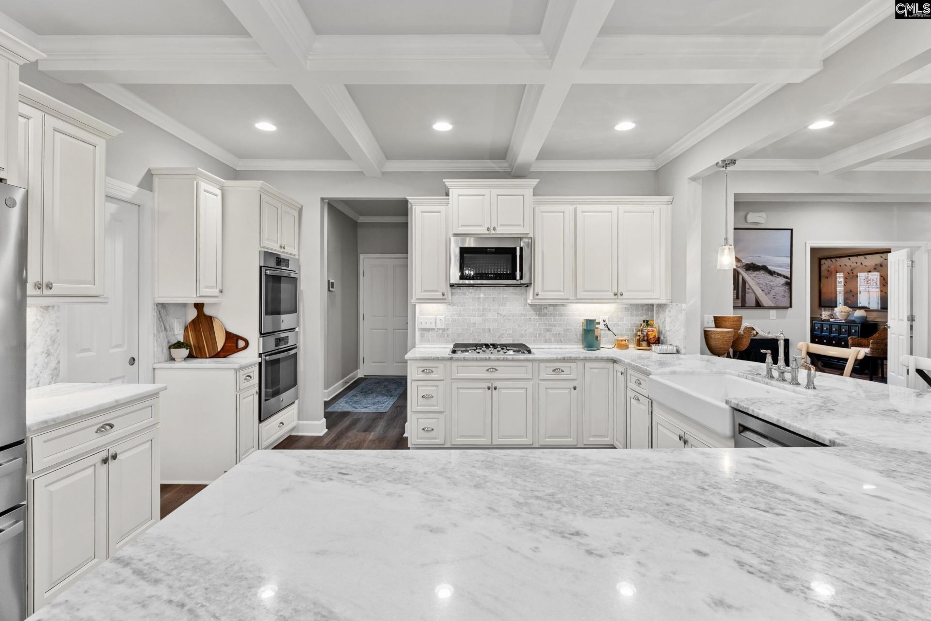 128 High Knoll Road  Photo 14