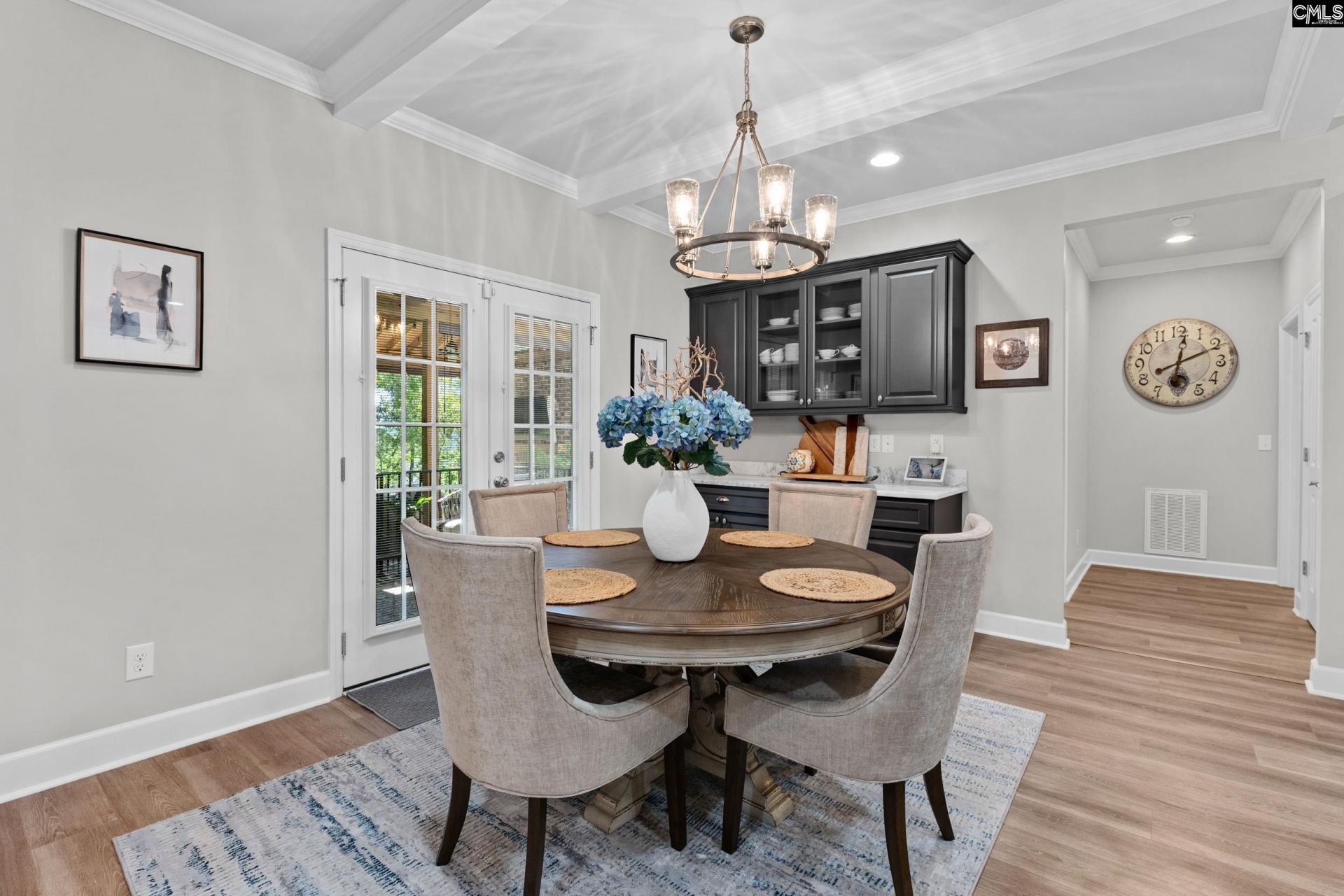 128 High Knoll Road  Photo 15