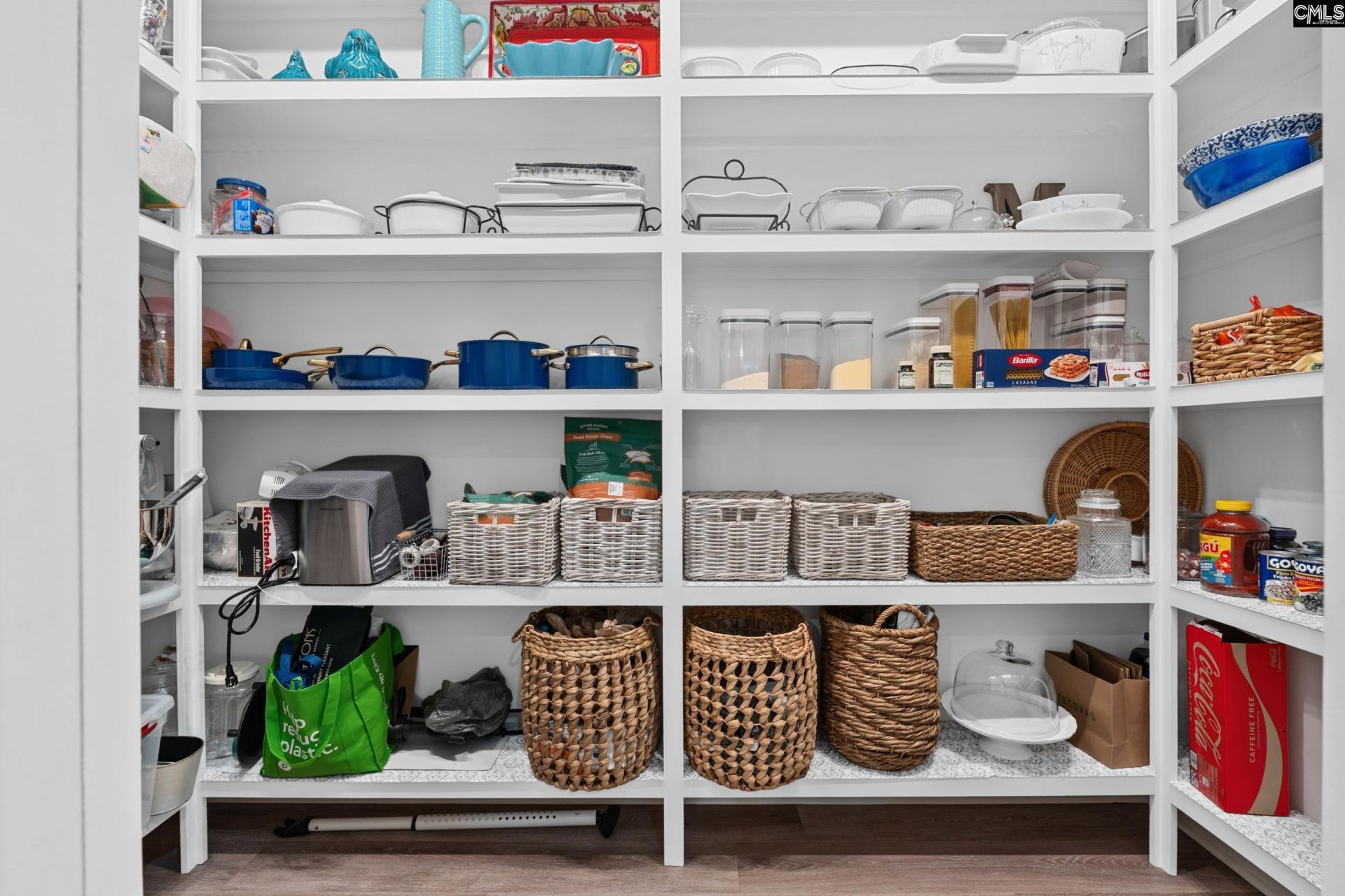 128 High Knoll Road  Photo 16