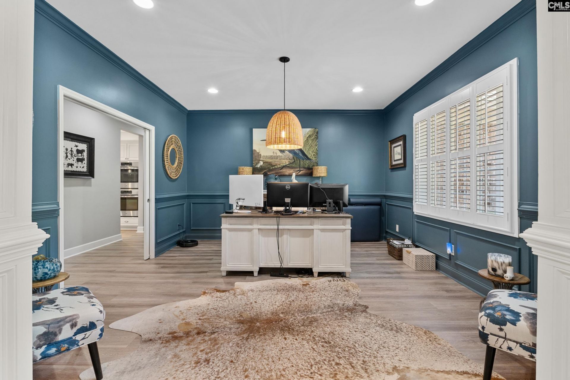 128 High Knoll Road  Photo 18