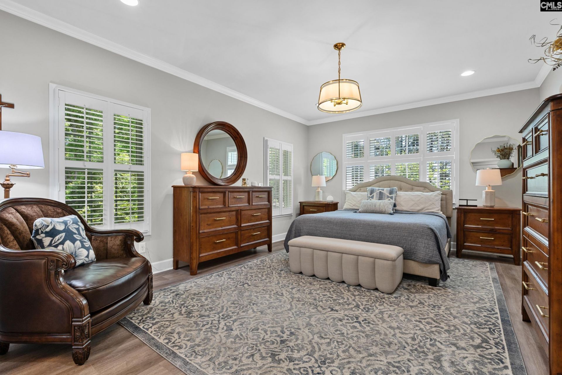 128 High Knoll Road  Photo 19