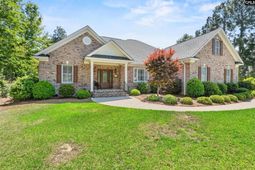 128 High Knoll Road  photo 4