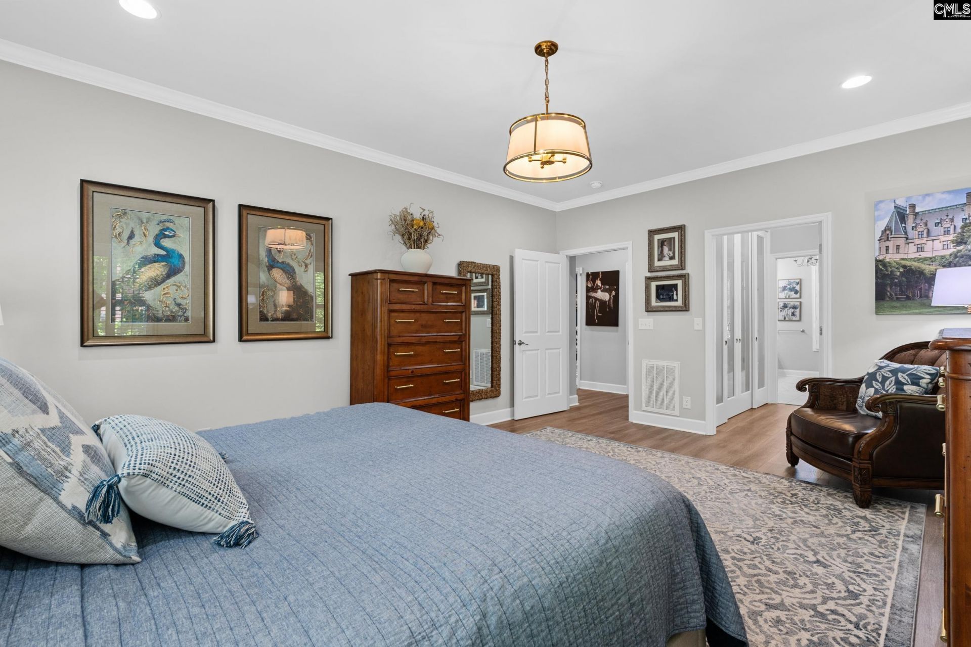 128 High Knoll Road  Photo 20