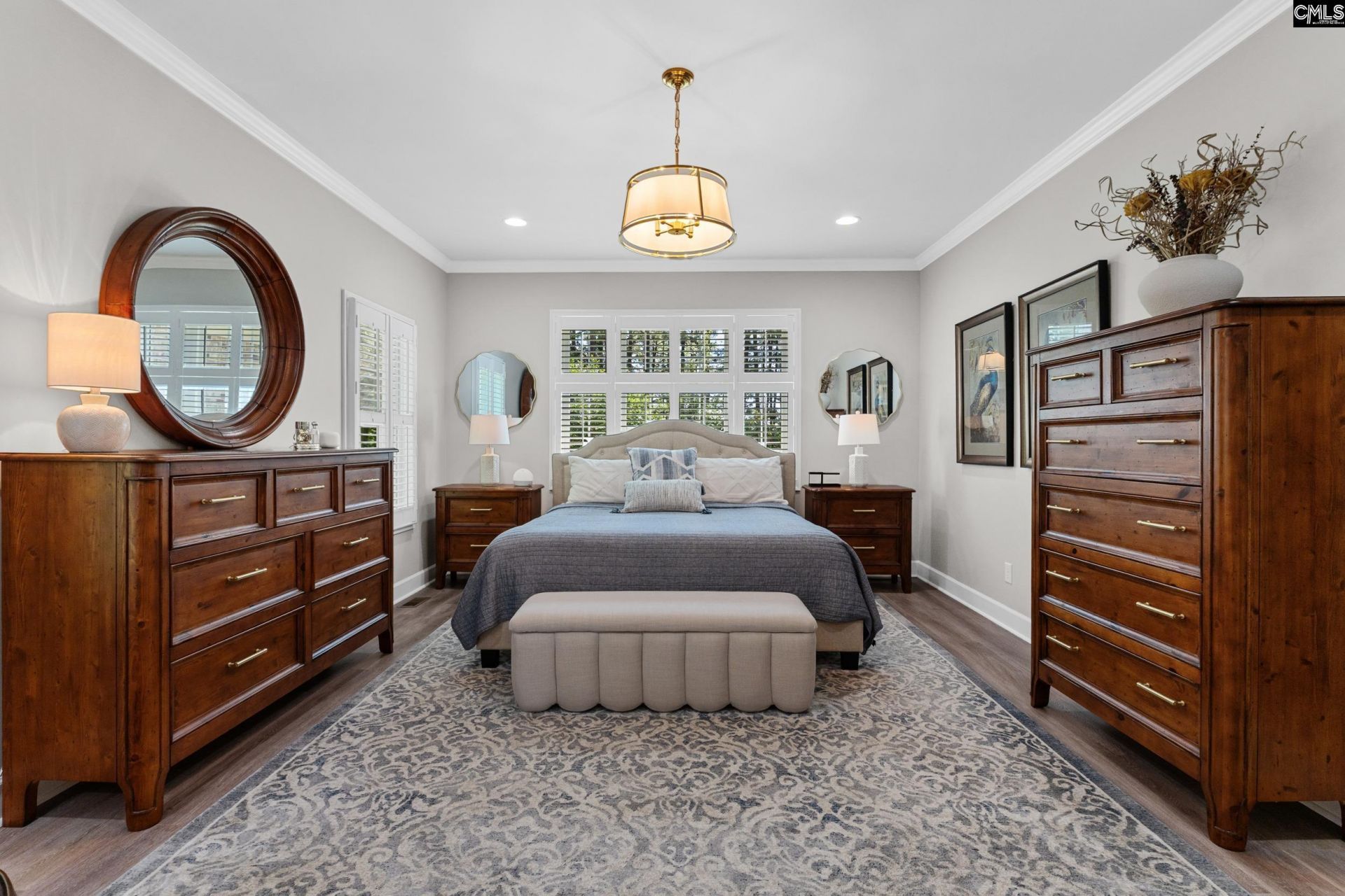 128 High Knoll Road  Photo 21