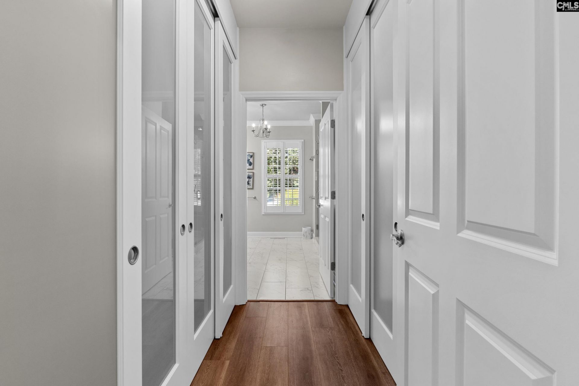 128 High Knoll Road  Photo 22