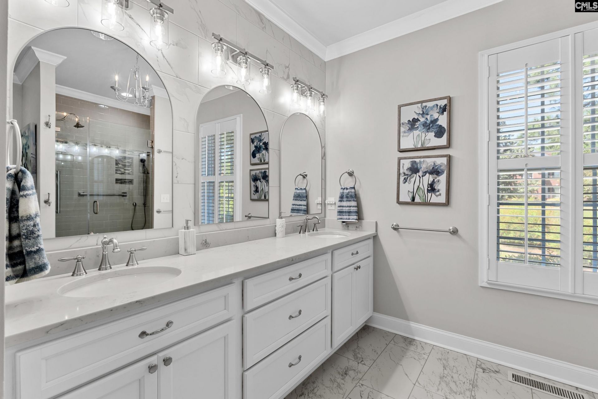 128 High Knoll Road  Photo 23