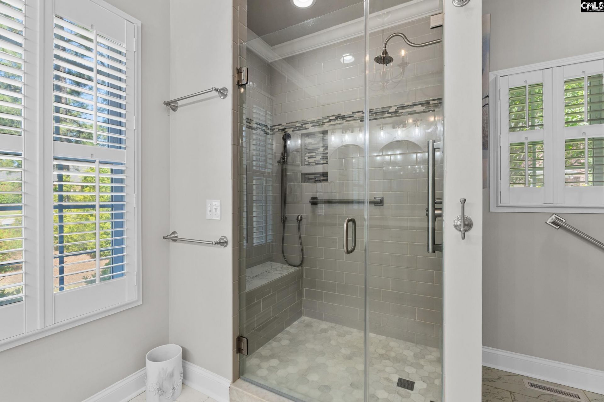 128 High Knoll Road  Photo 24