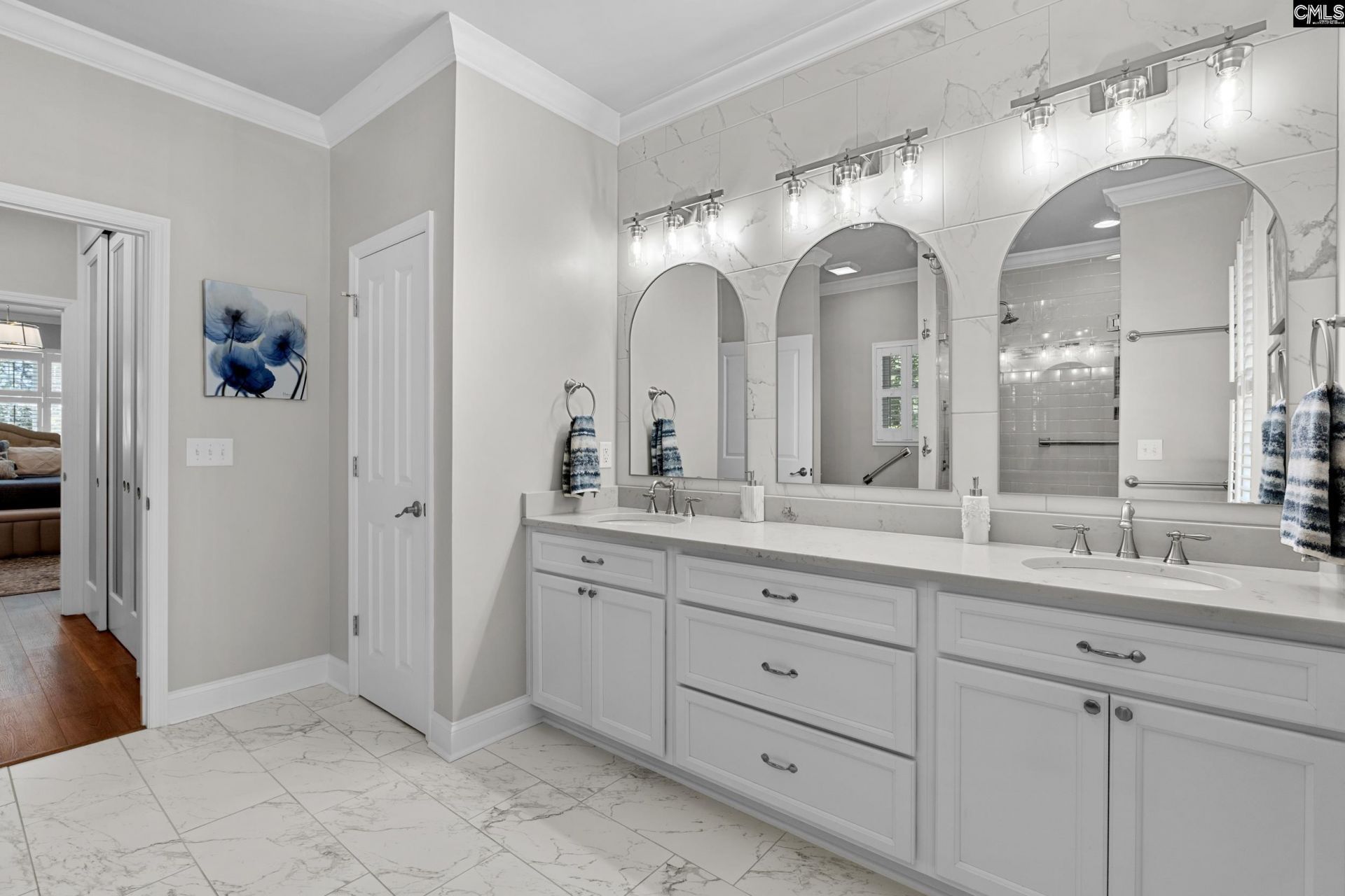 128 High Knoll Road  Photo 25