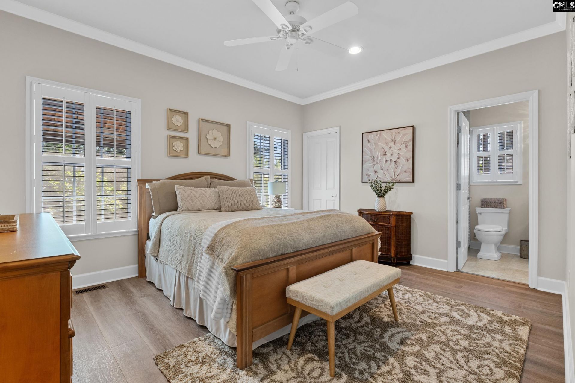 128 High Knoll Road  Photo 26