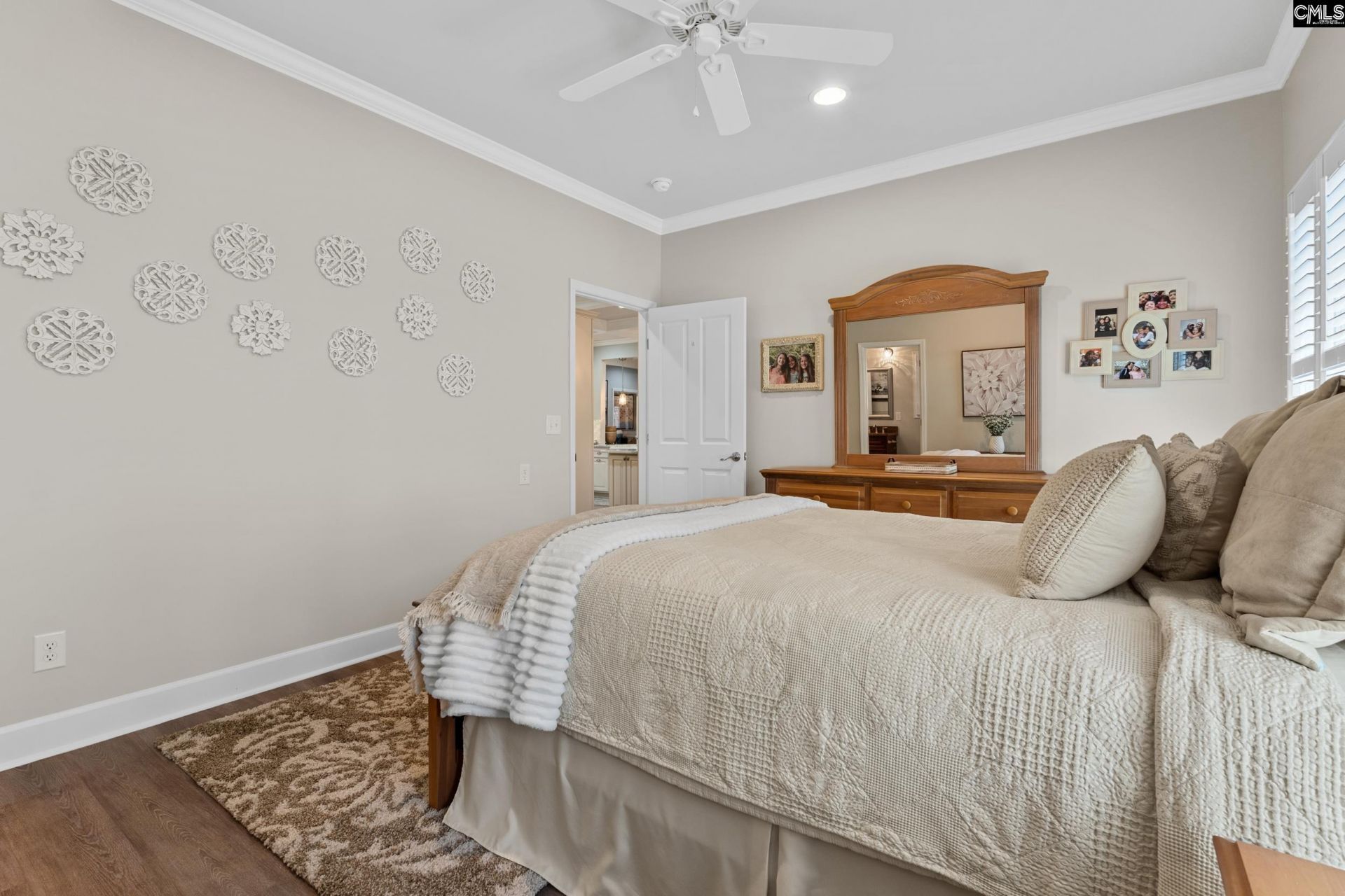 128 High Knoll Road  Photo 27