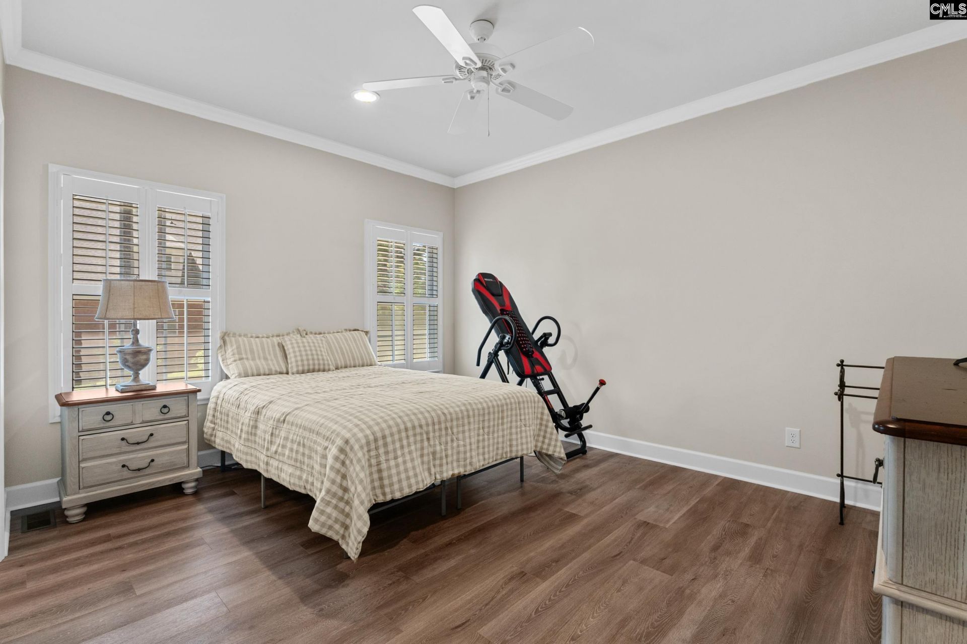 128 High Knoll Road  Photo 28