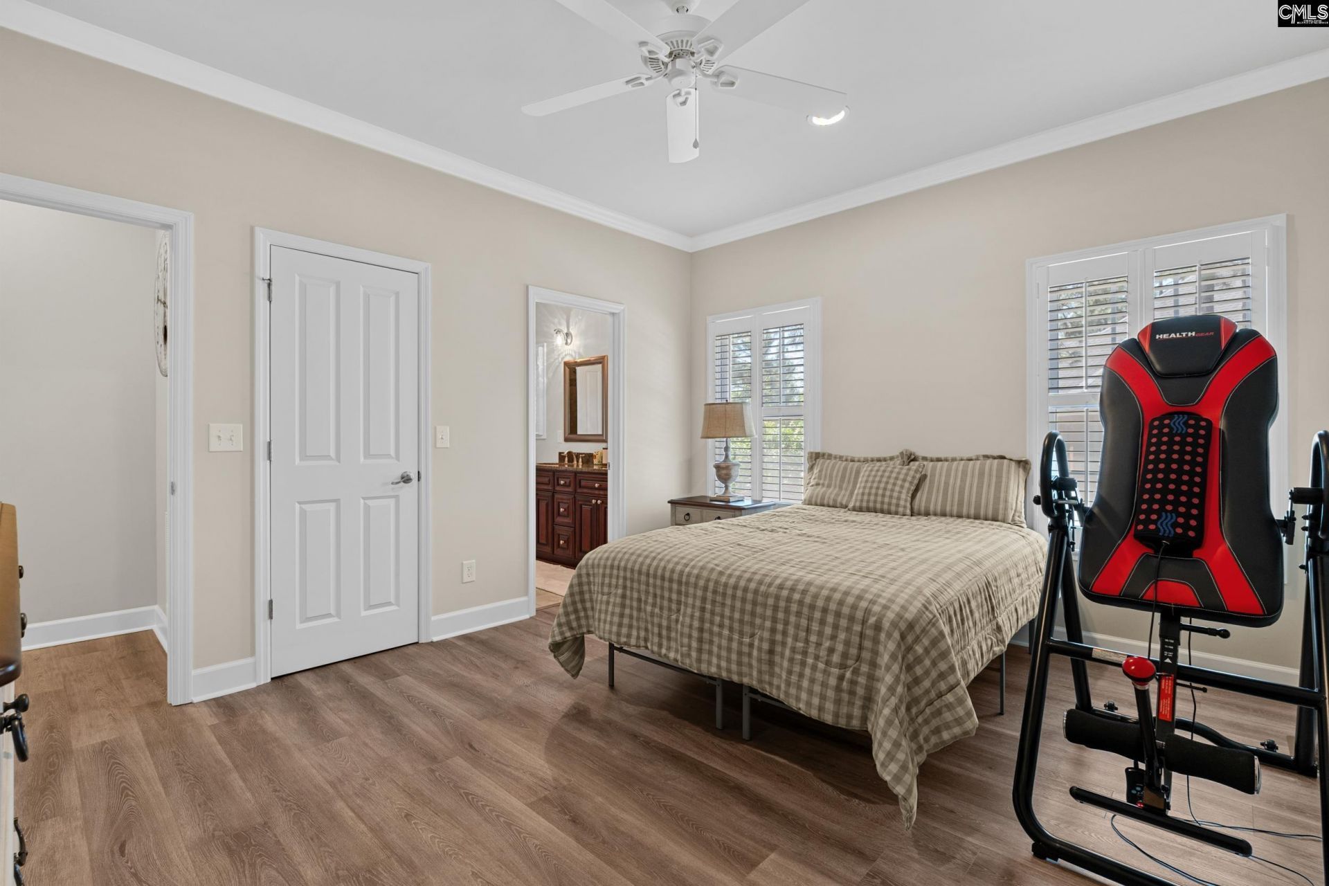 128 High Knoll Road  Photo 29