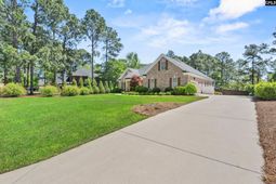 128 High Knoll Road  photo 4