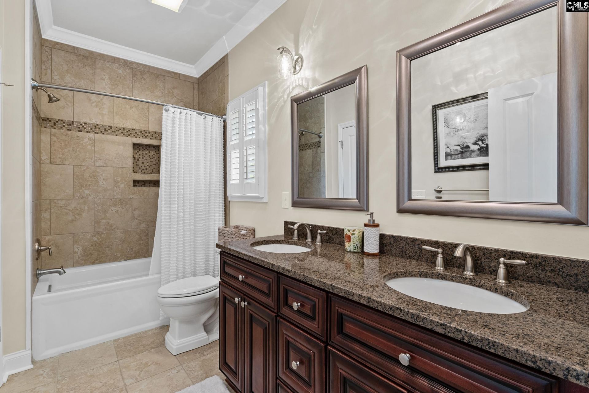 128 High Knoll Road  Photo 30