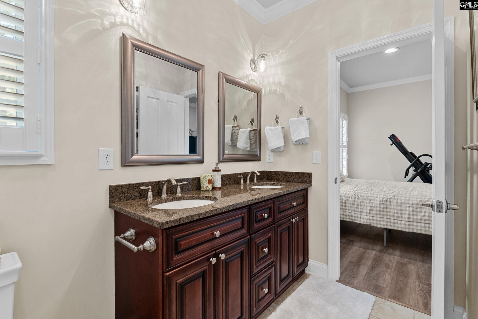 128 High Knoll Road  Photo 31