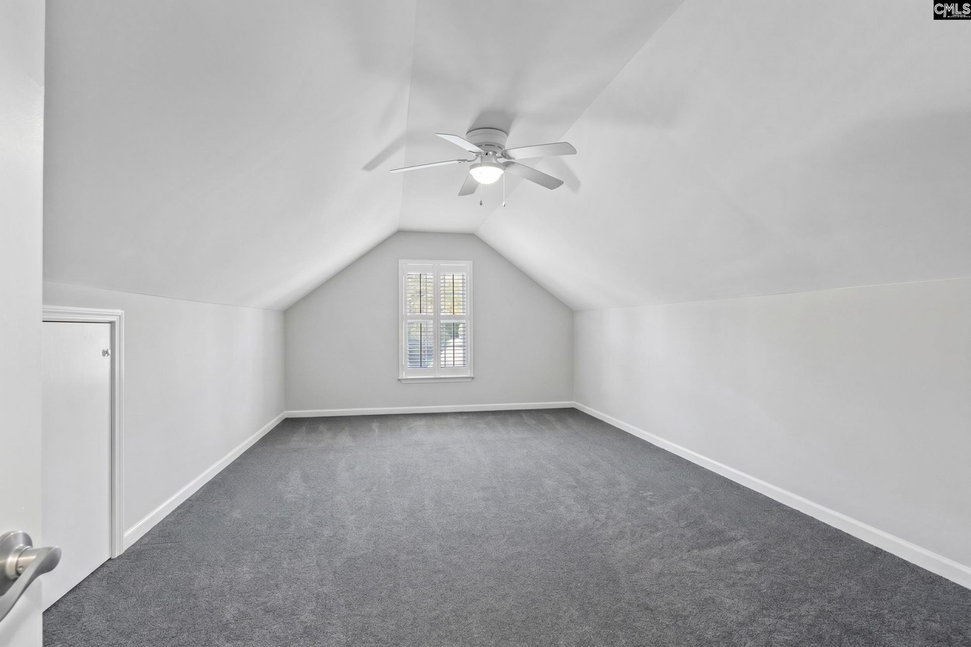 128 High Knoll Road  Photo 32