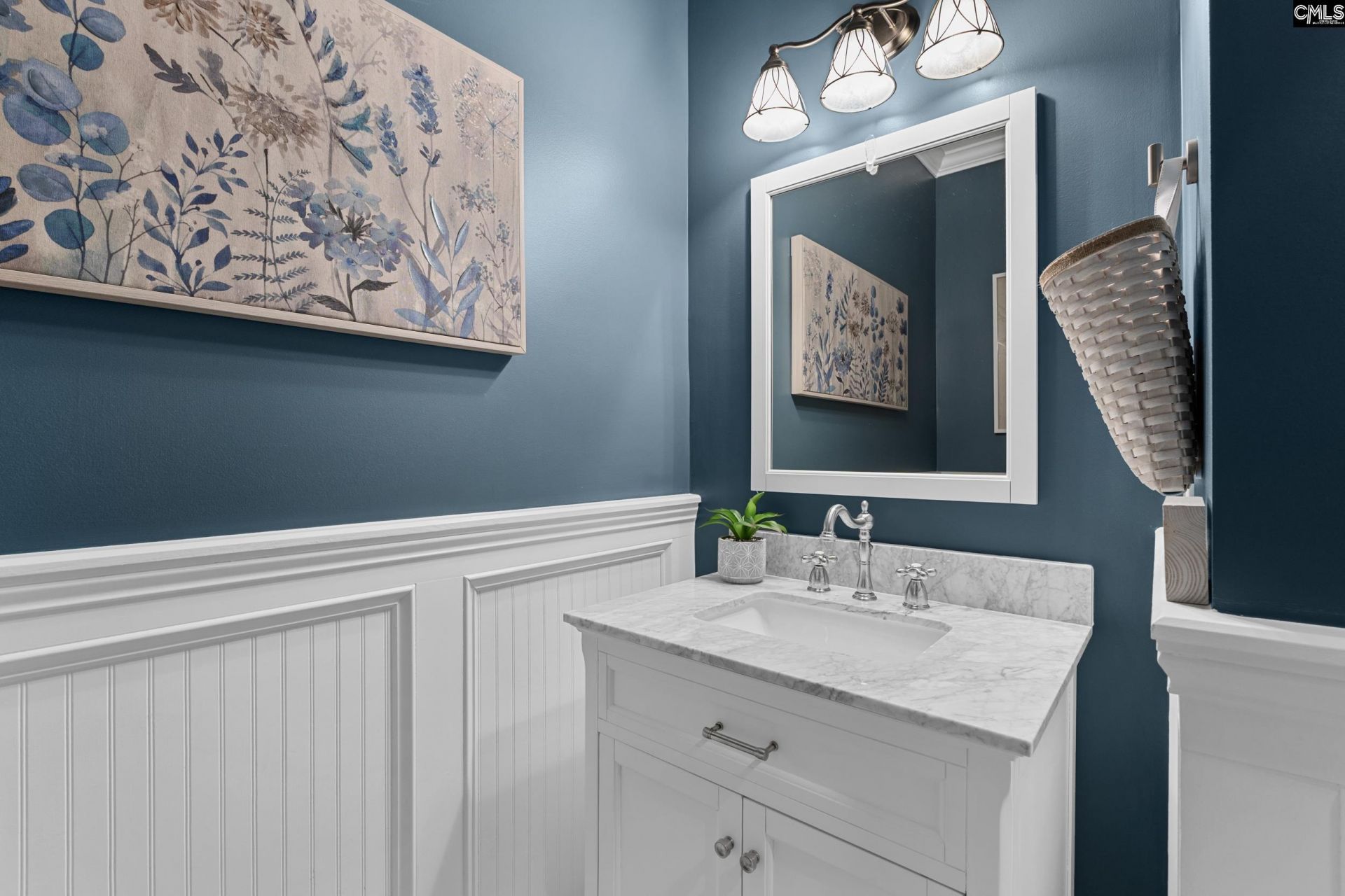 128 High Knoll Road  Photo 33