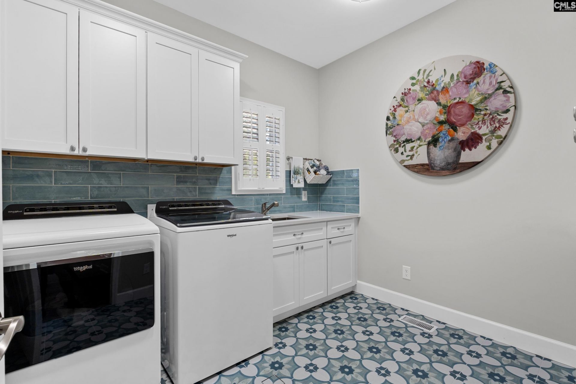 128 High Knoll Road  Photo 34