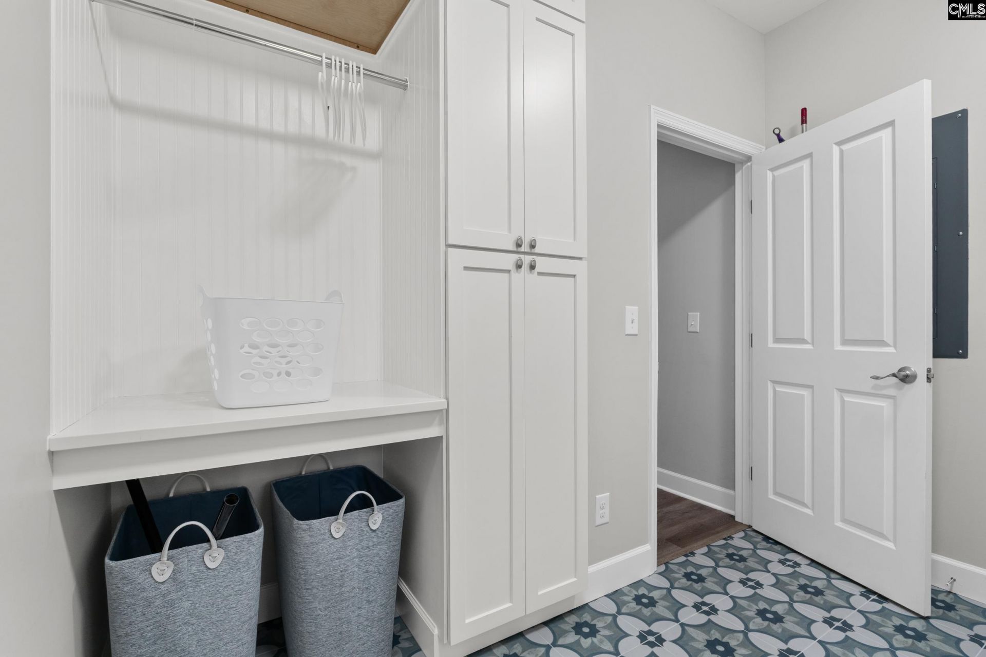 128 High Knoll Road  Photo 35