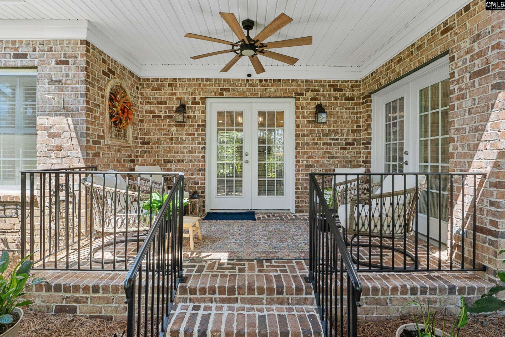 128 High Knoll Road  Photo 38