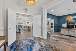 128 High Knoll Road  photo 4