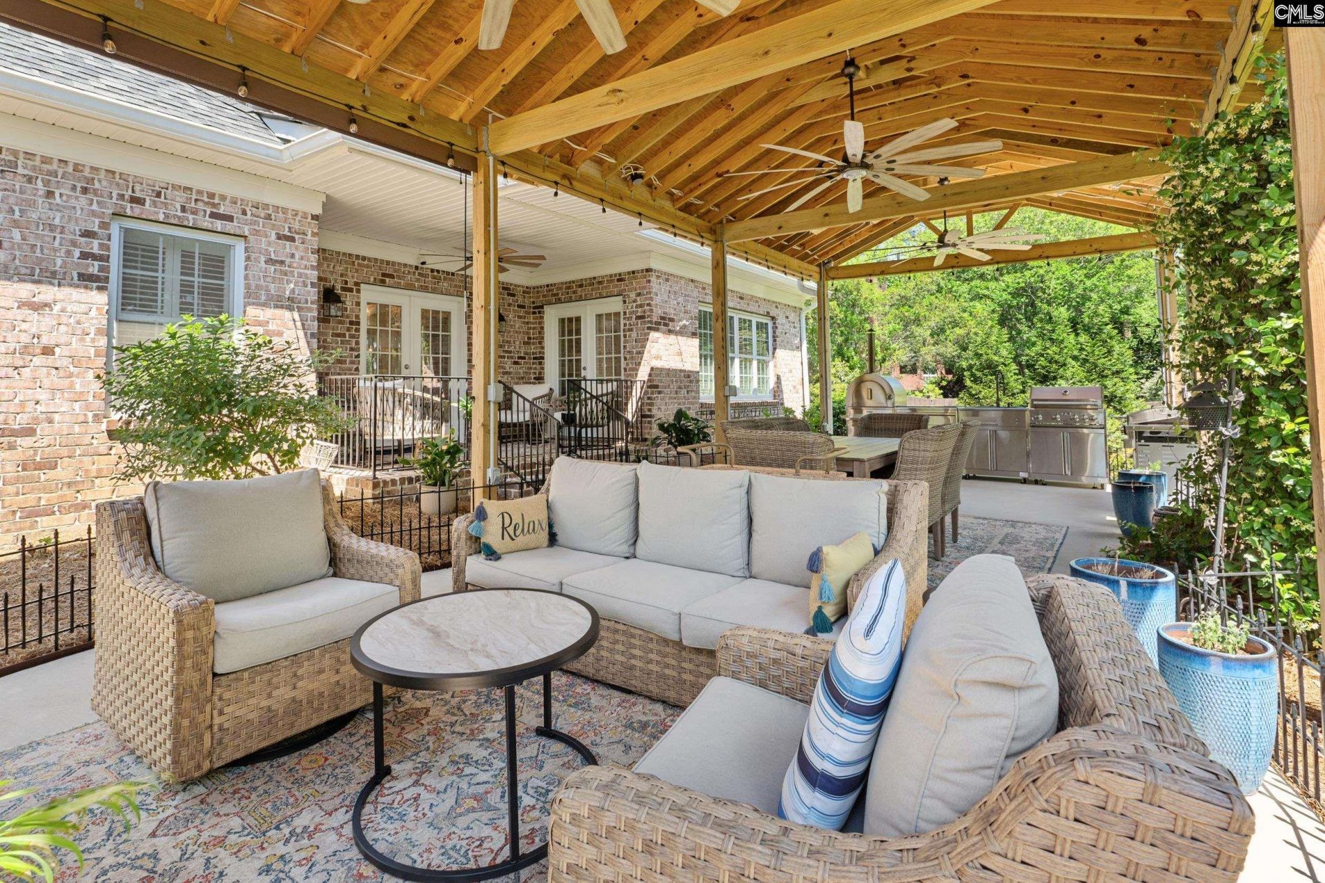 128 High Knoll Road  Photo 39