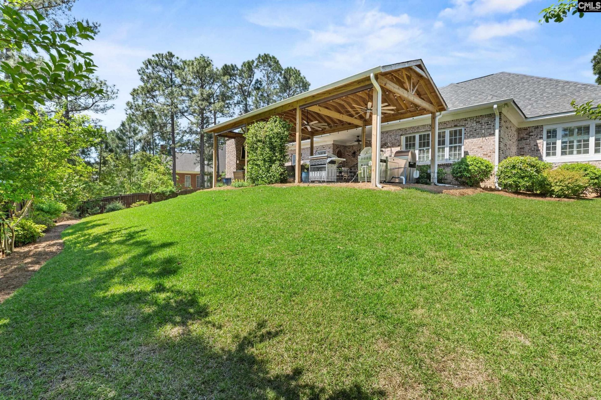 128 High Knoll Road  Photo 40