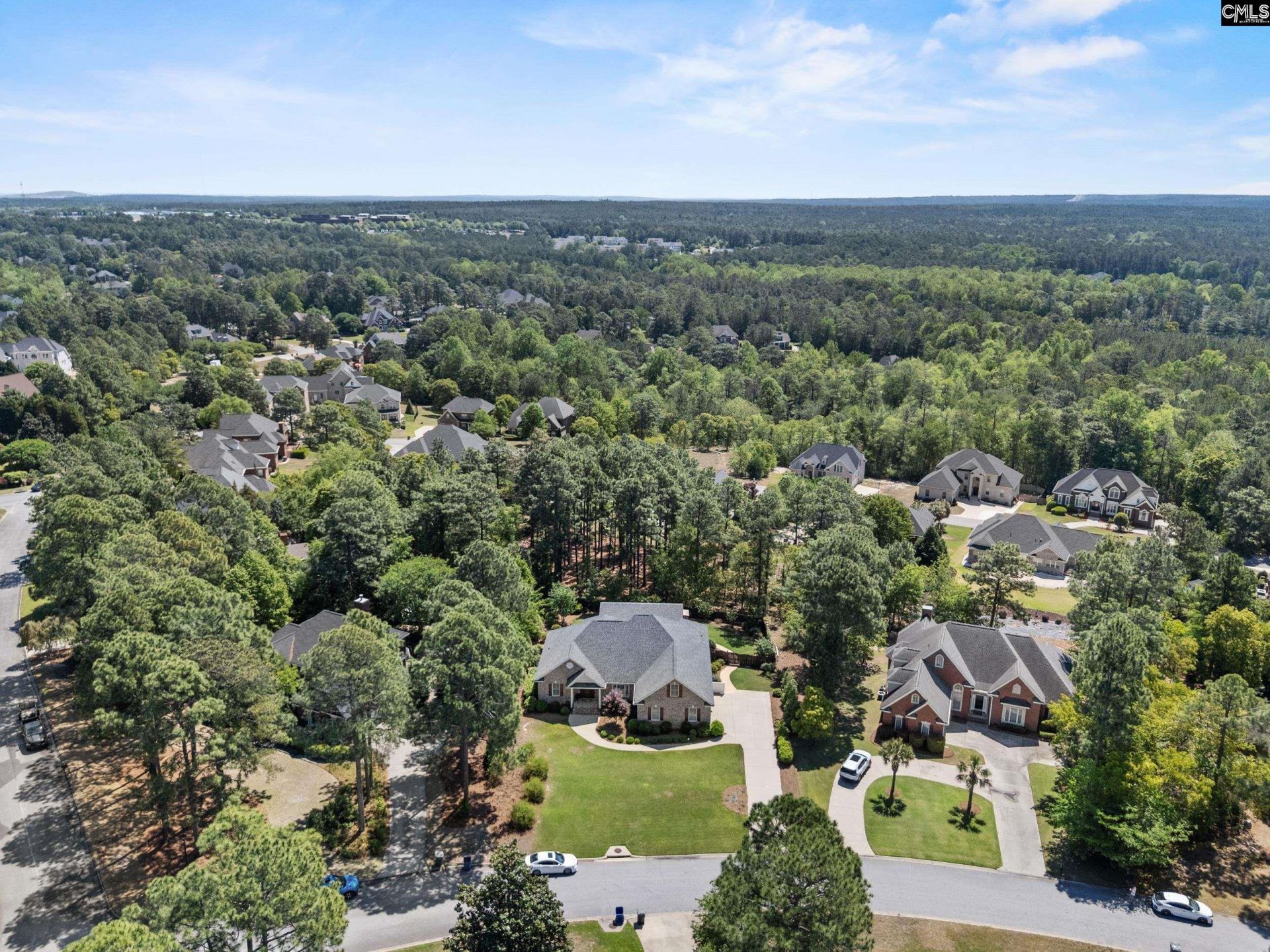 128 High Knoll Road  Photo 41