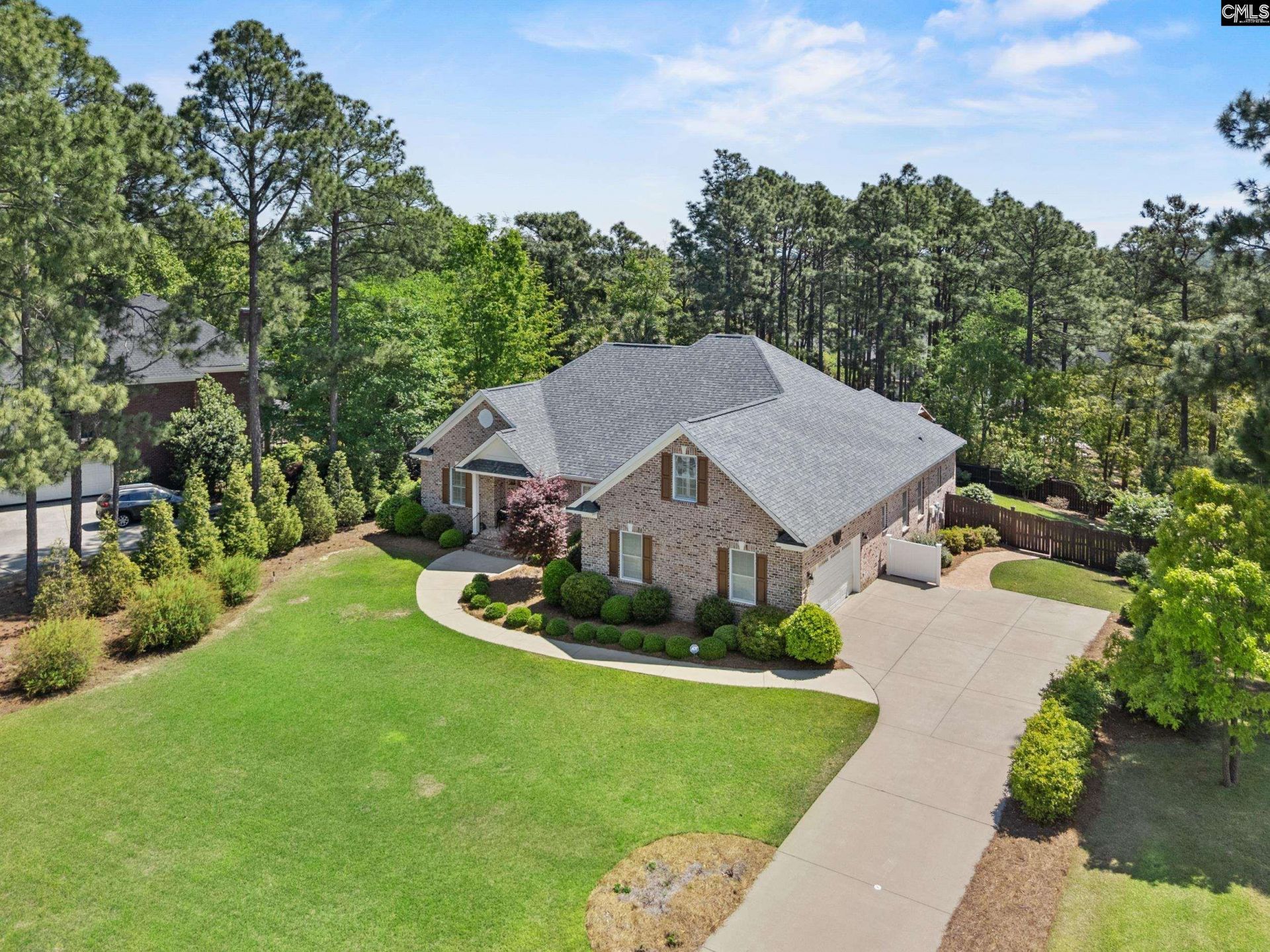 128 High Knoll Road  Photo 43