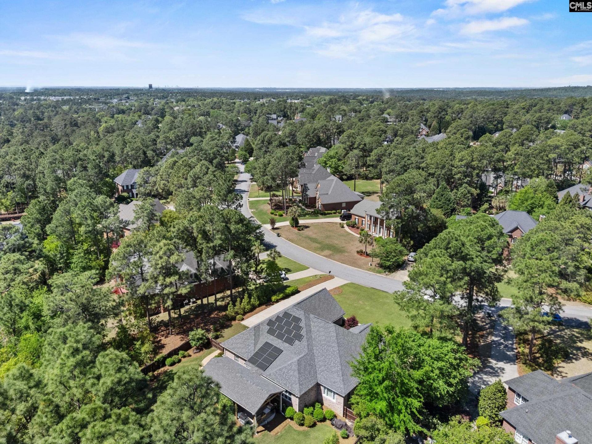 128 High Knoll Road  Photo 44