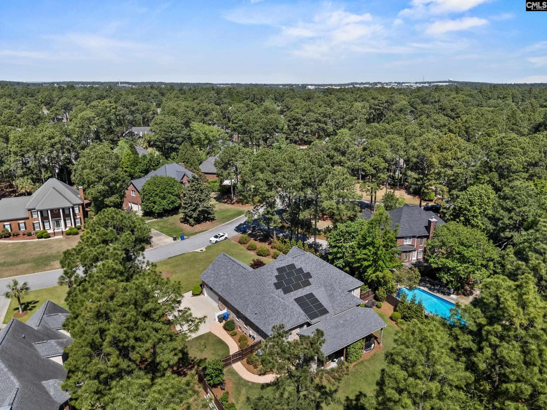 128 High Knoll Road  Photo 45