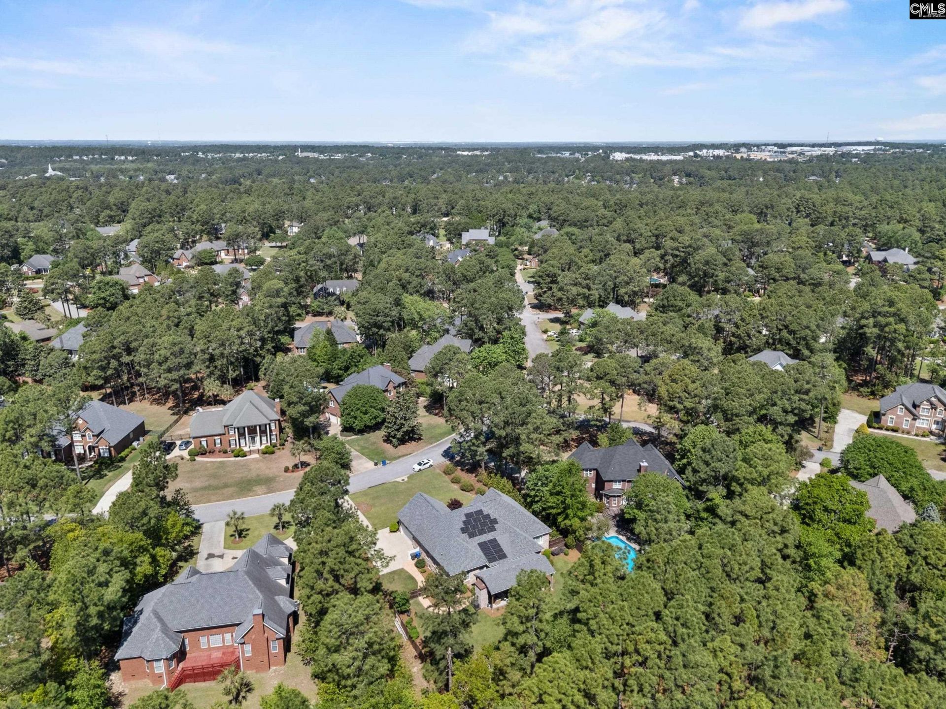 128 High Knoll Road  Photo 46