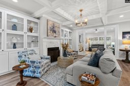 128 High Knoll Road  photo 4