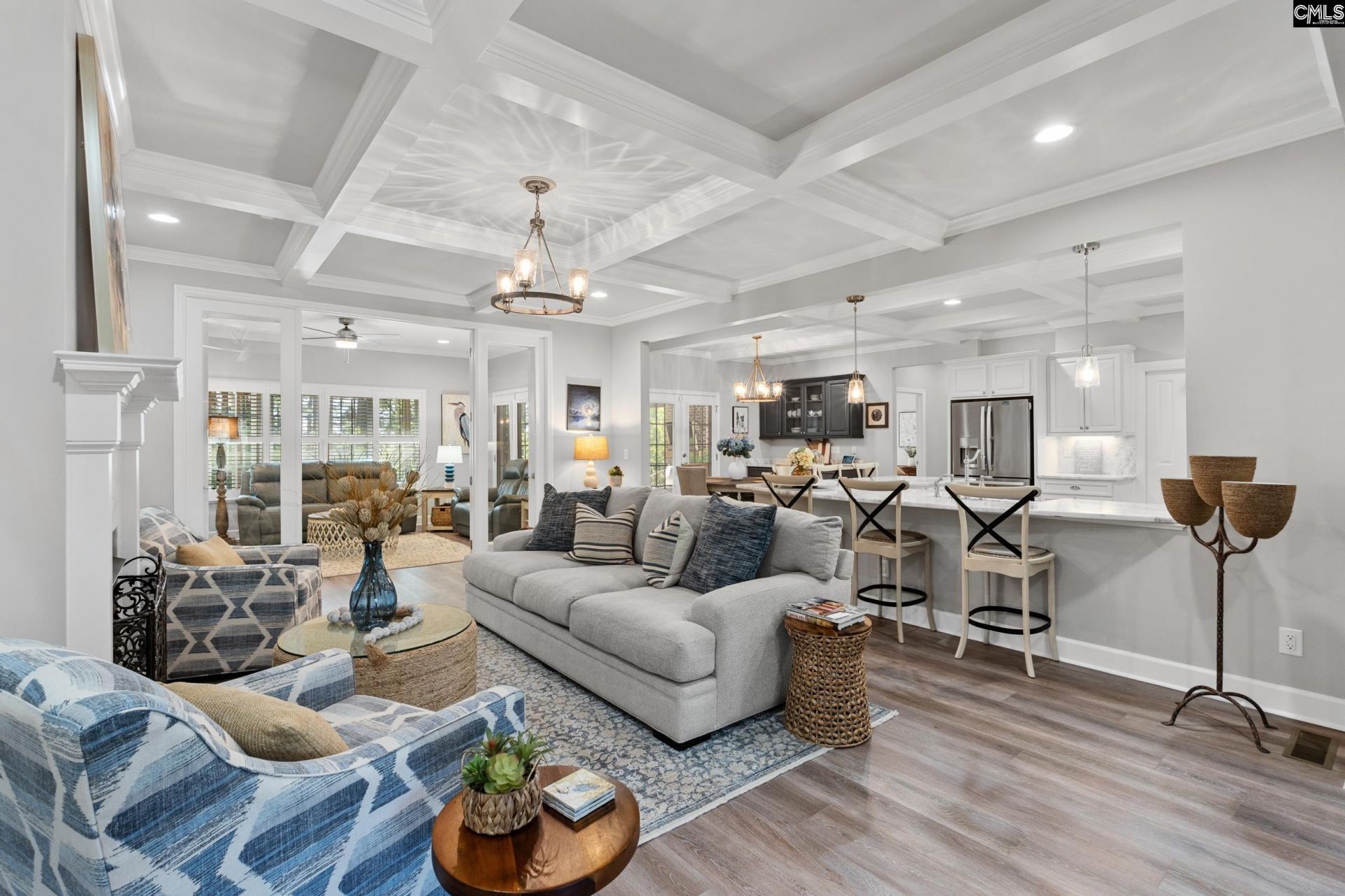 128 High Knoll Road  Photo 9