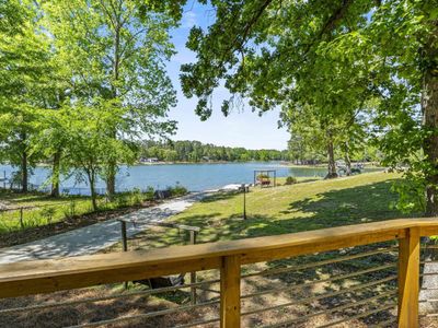 651 Living Inn Road, Prosperity, SC 29127