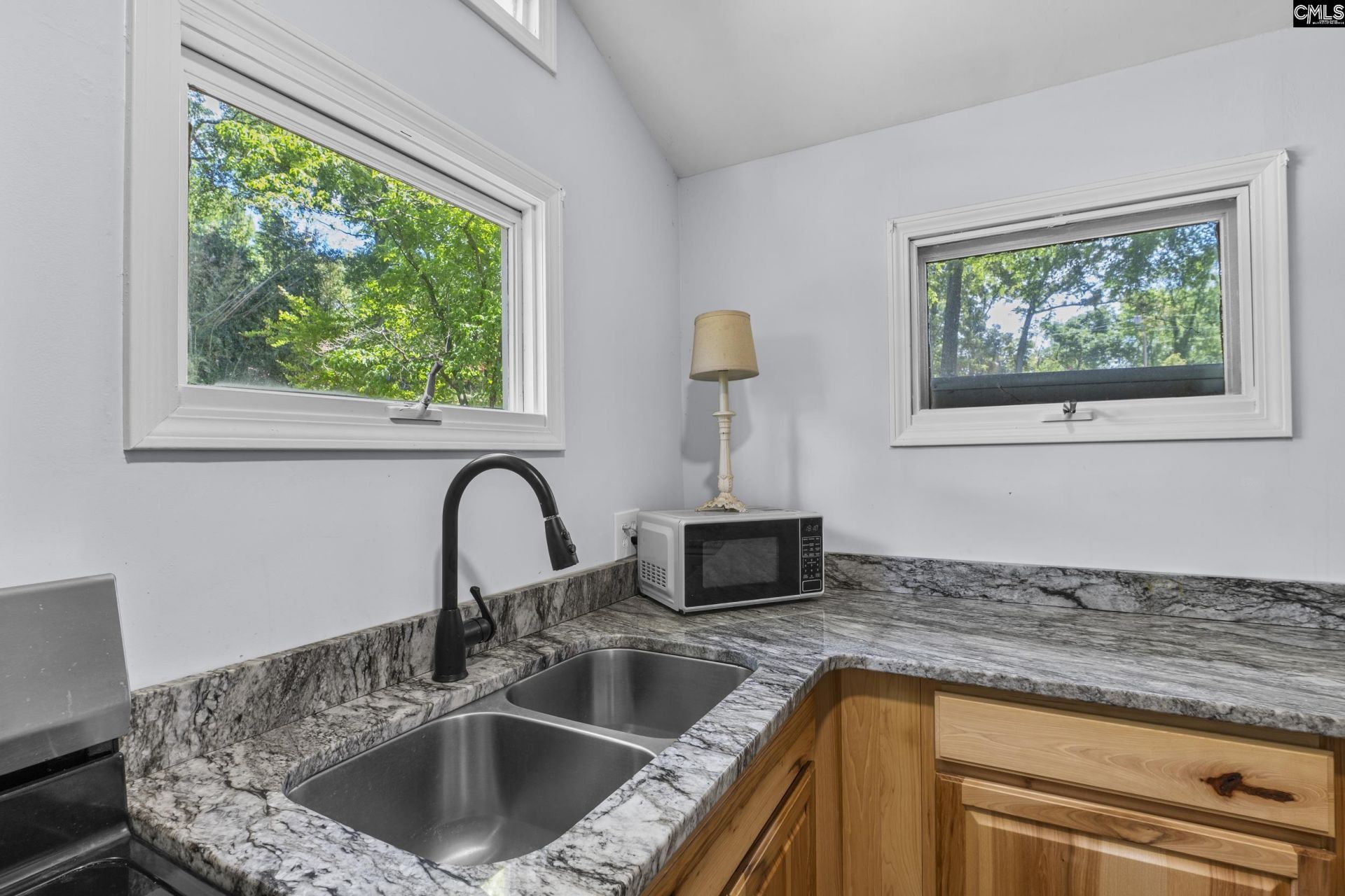 651 Living Inn Road  Photo 11