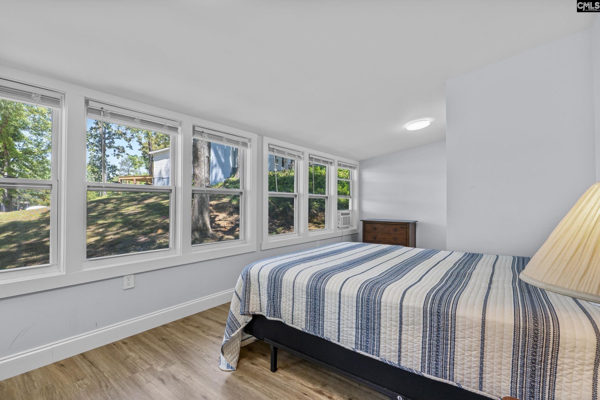 651 Living Inn Road  Photo 13